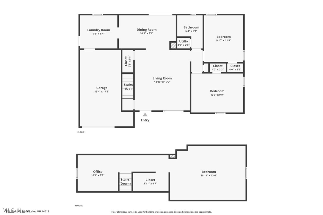 Glen Arden Beach Sub - Residential