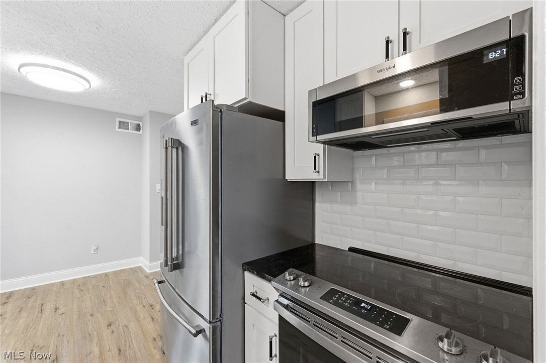 Glen Arden Beach Sub - Residential