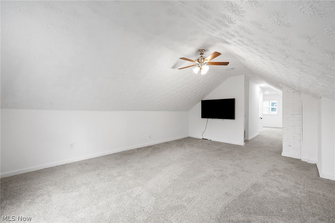 Glen Arden Beach Sub - Residential