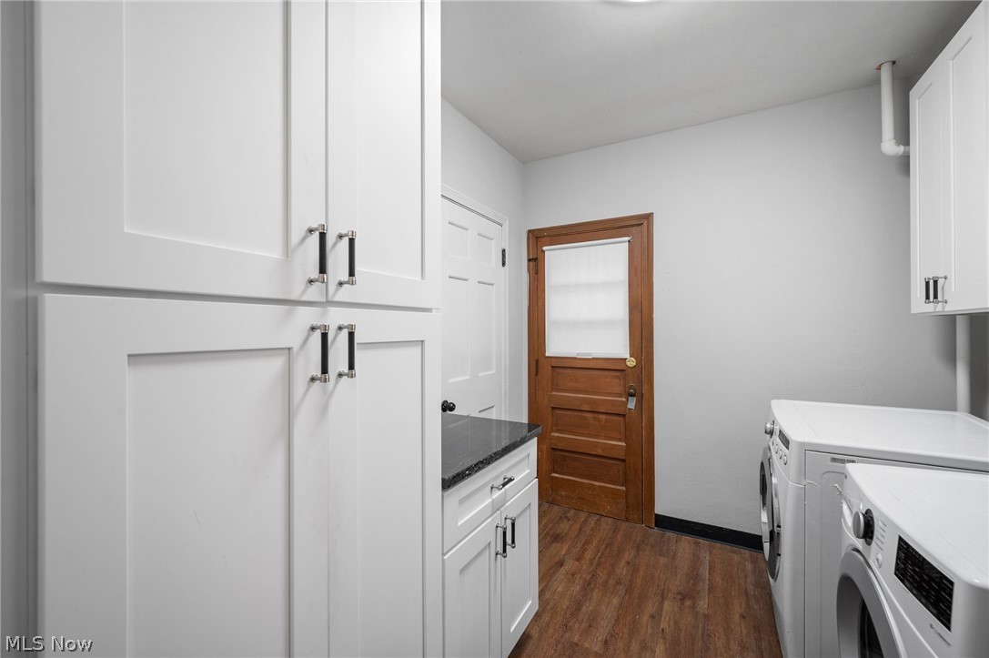 Glen Arden Beach Sub - Residential