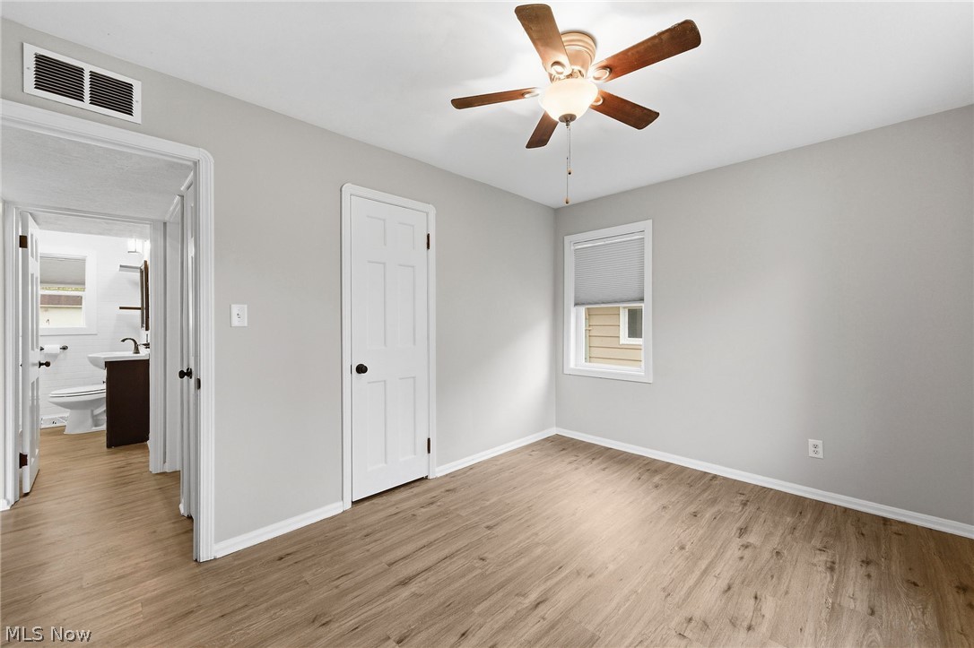 Glen Arden Beach Sub - Residential