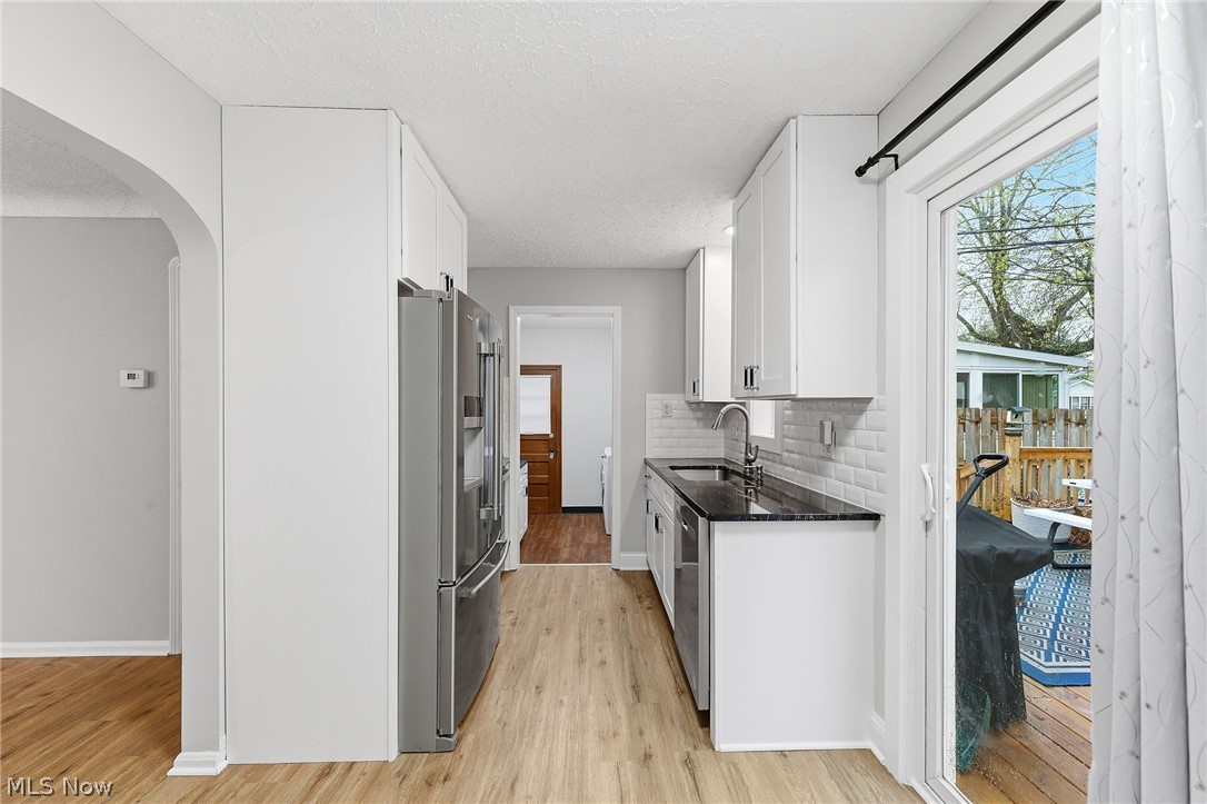 Glen Arden Beach Sub - Residential