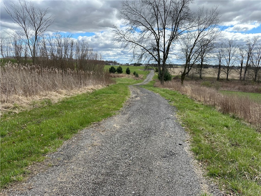 Stair Road, West Salem, Ohio image 8