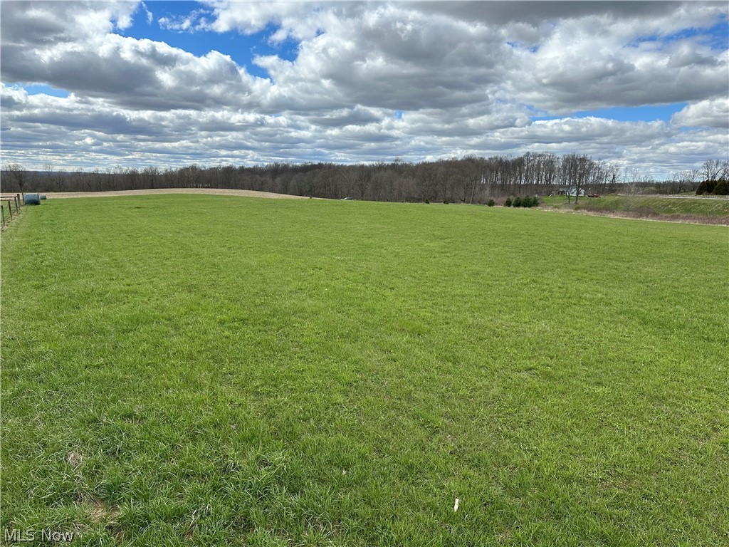 Stair Road, West Salem, Ohio image 17