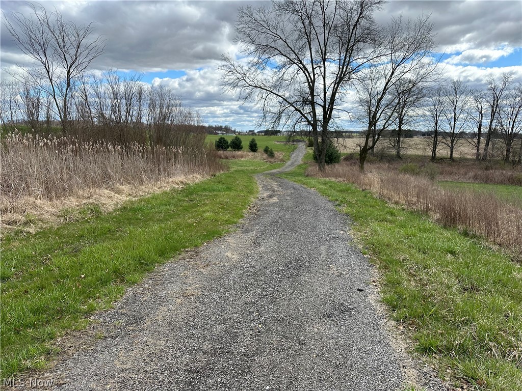 Stair Road, West Salem, Ohio image 7