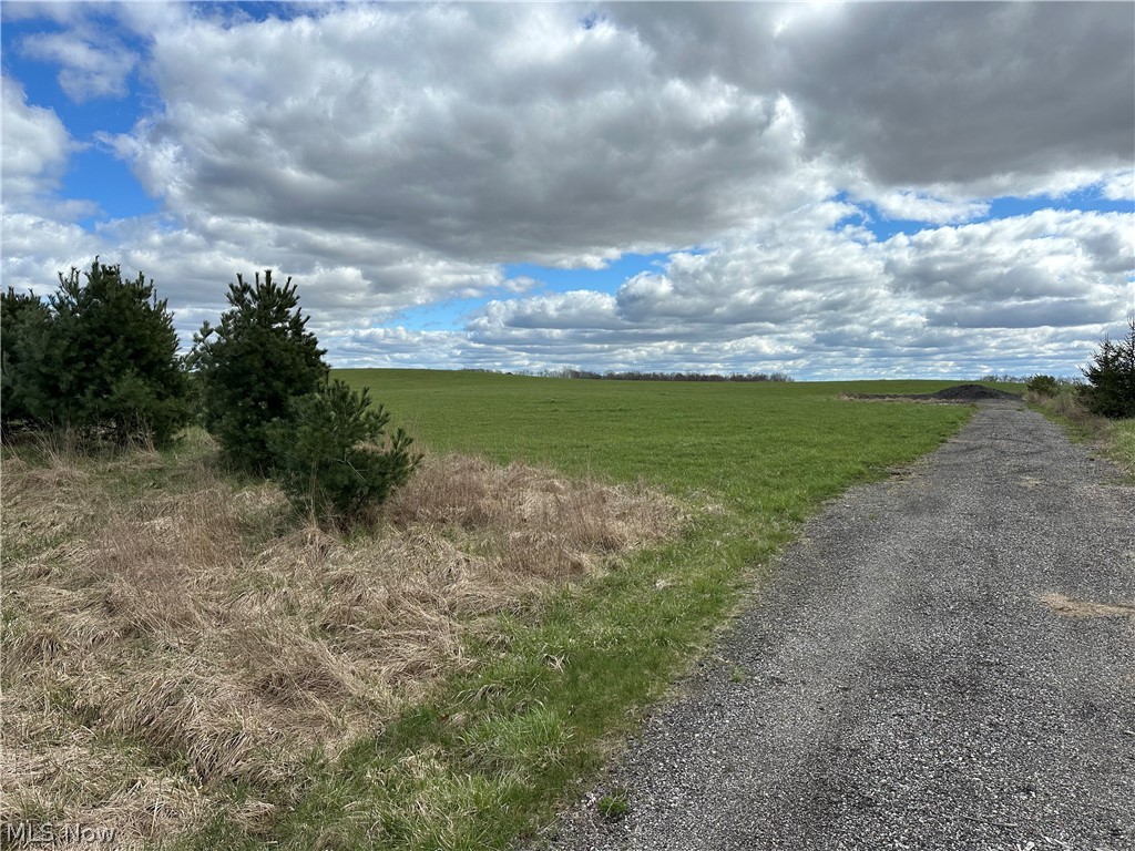 Stair Road, West Salem, Ohio image 2