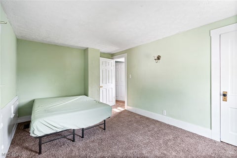 Tiny photo for 777 Montana Avenue, Akron, OH 44314 (MLS # 5252254)