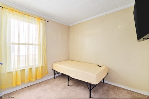 Tiny photo for 777 Montana Avenue, Akron, OH 44314 (MLS # 5252254)