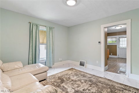 Tiny photo for 777 Montana Avenue, Akron, OH 44314 (MLS # 5252254)
