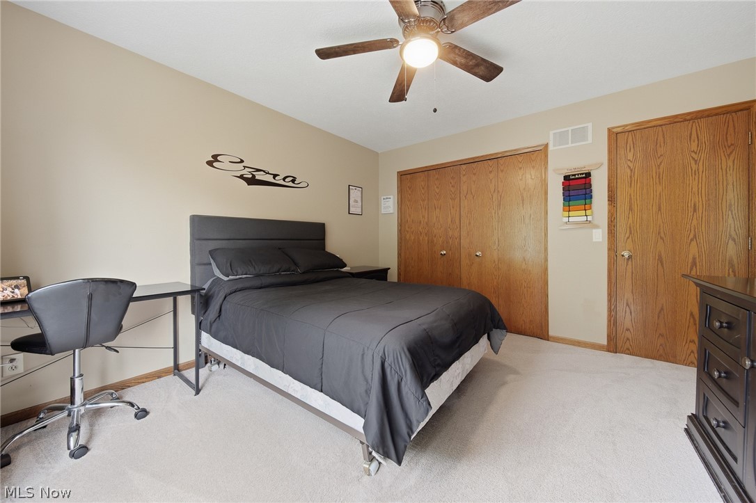 Beacon Hill - Residential