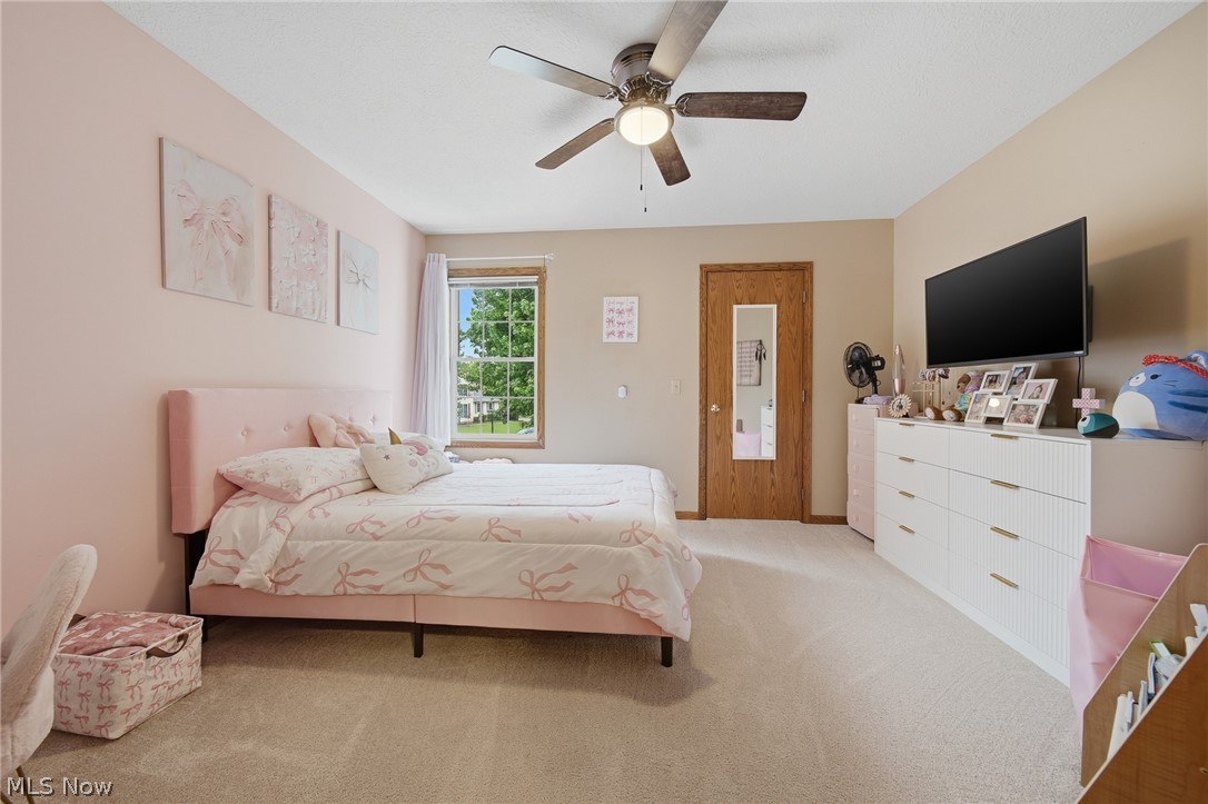 Beacon Hill - Residential