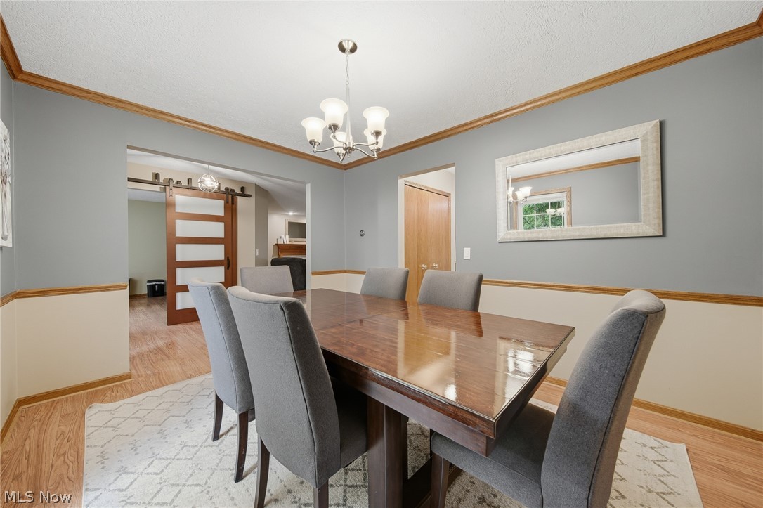 Beacon Hill - Residential