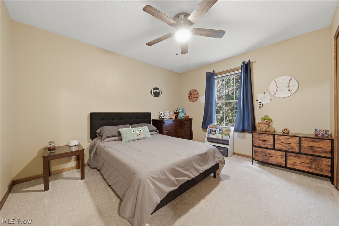 Beacon Hill - Residential