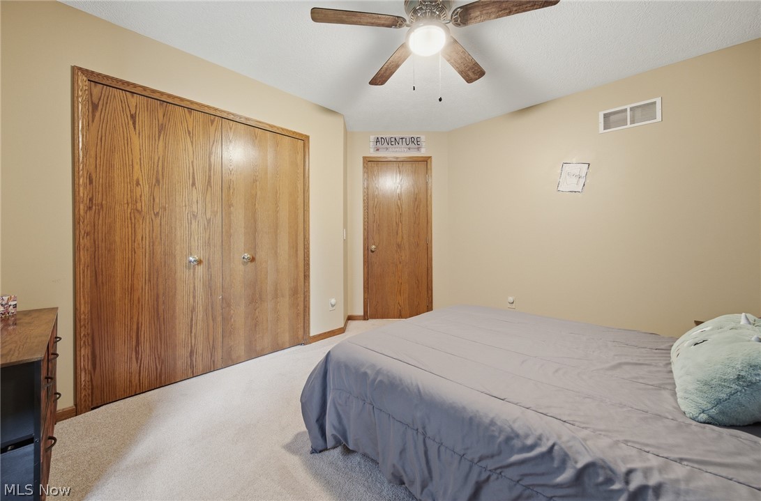 Beacon Hill - Residential