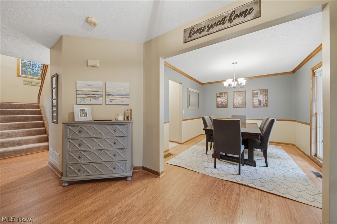 Beacon Hill - Residential