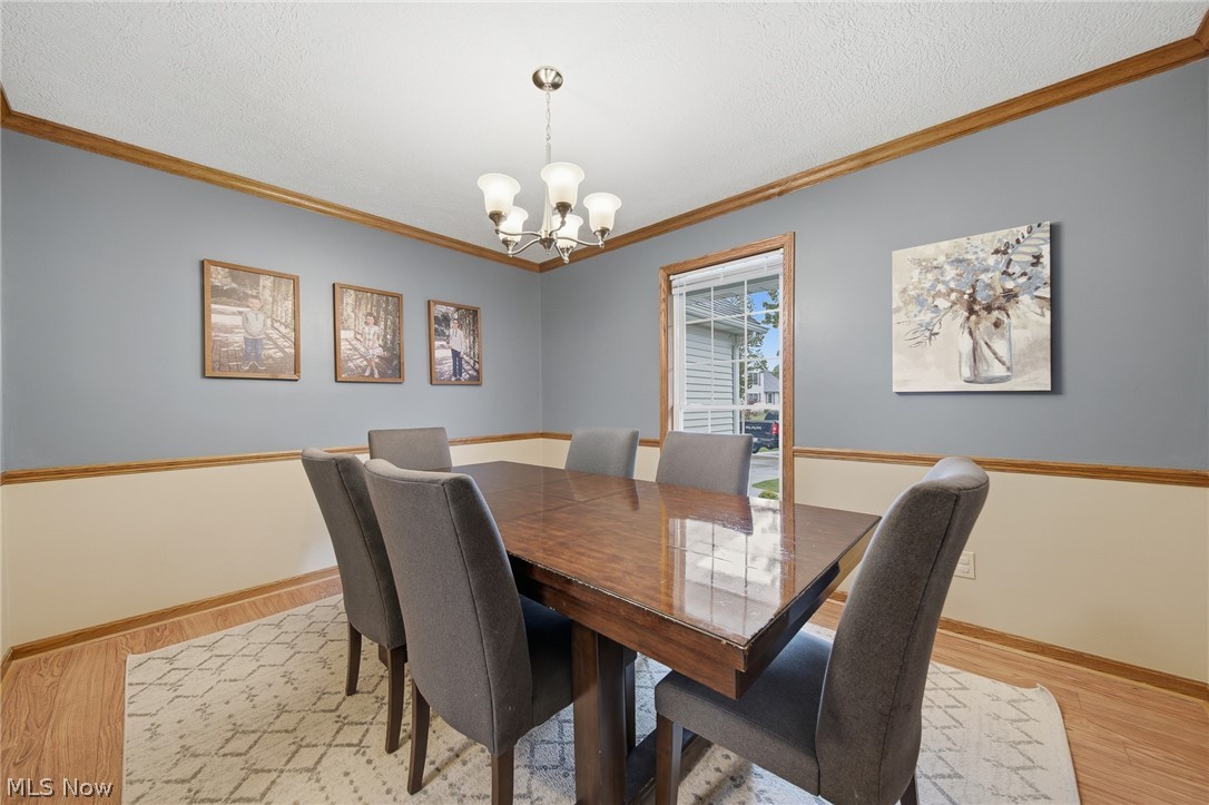 Beacon Hill - Residential