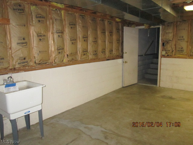 Signature Place - Residential