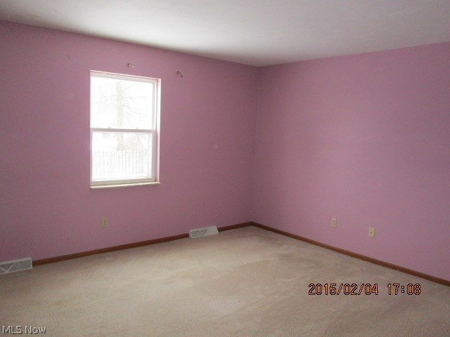 Signature Place - Residential