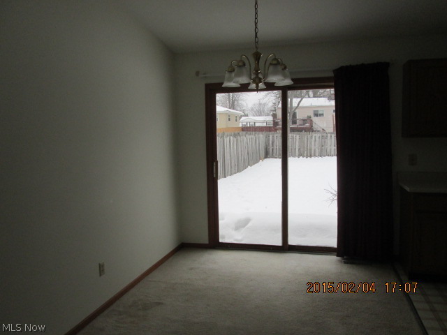 Signature Place - Residential