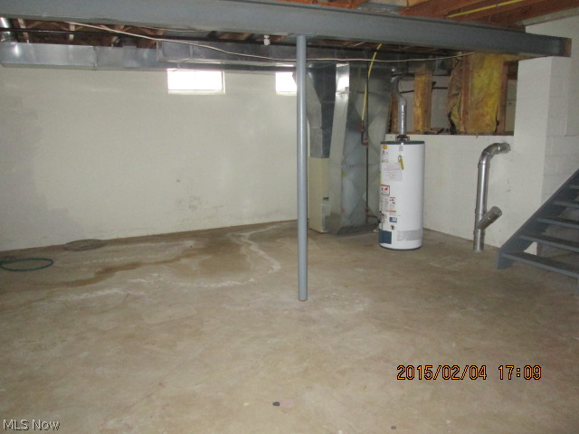 Signature Place - Residential