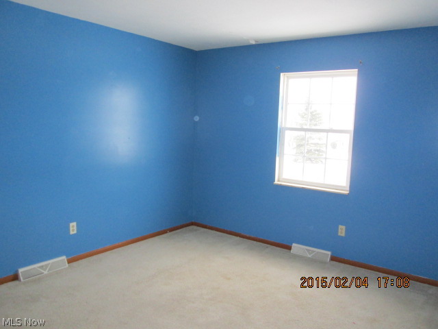 Signature Place - Residential