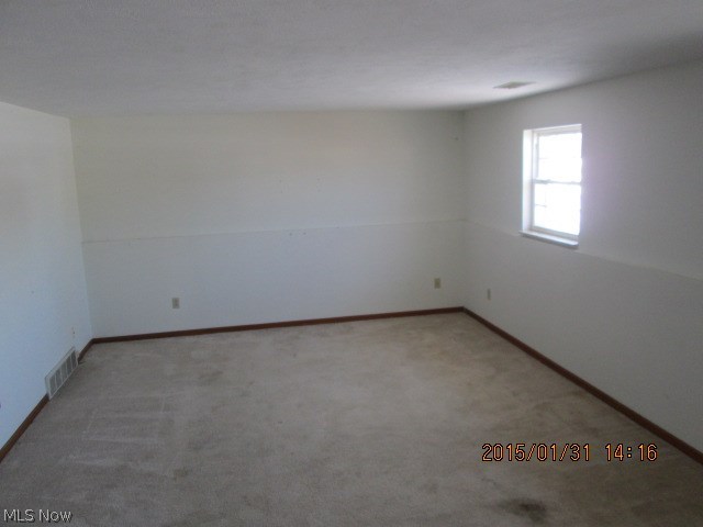 Signature Place - Residential