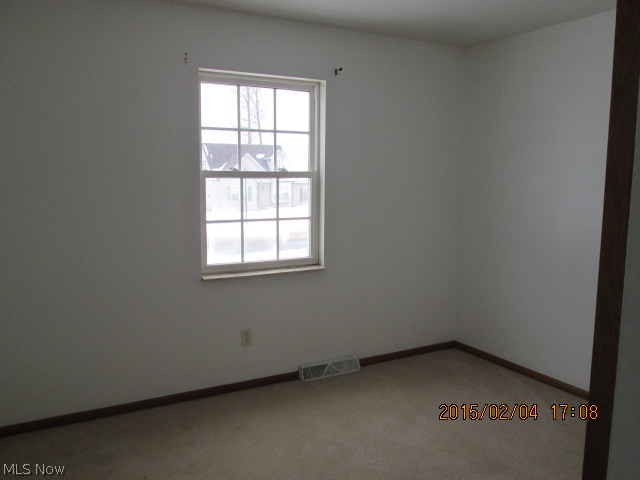 Signature Place - Residential