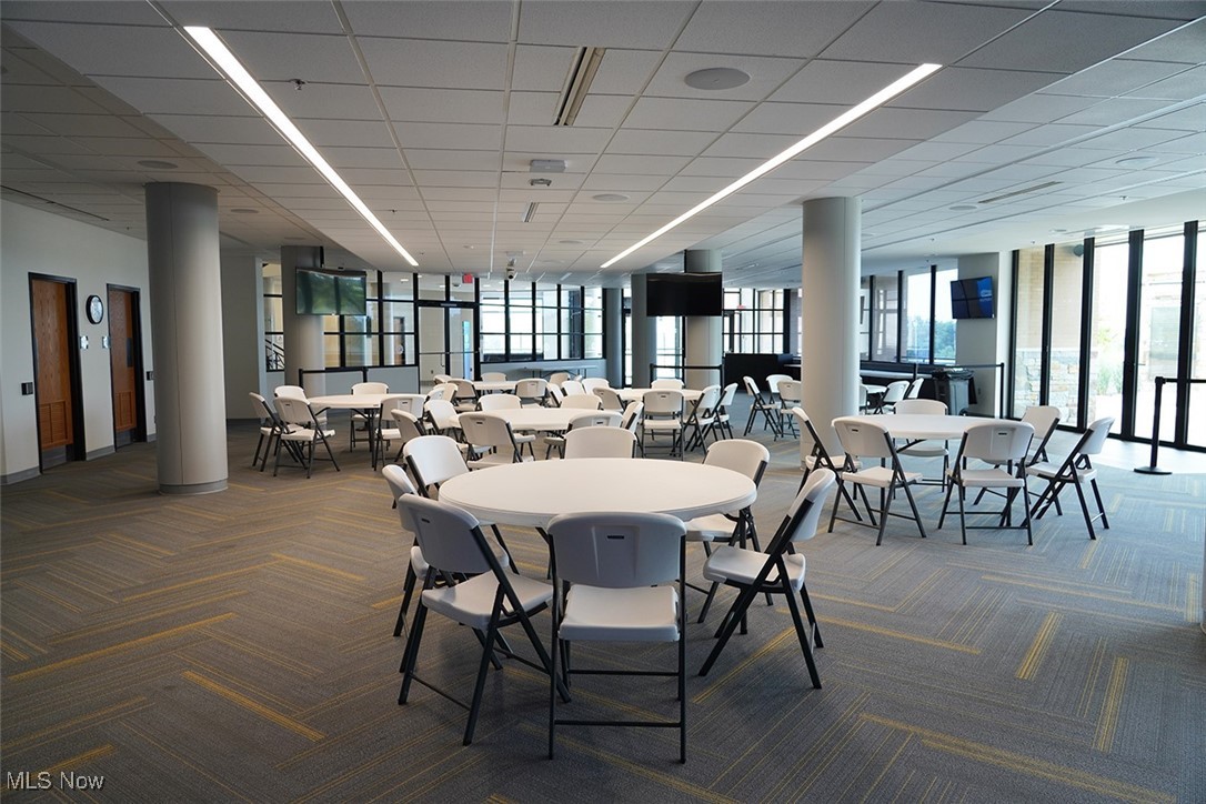 Kings Add - Commercial Lease