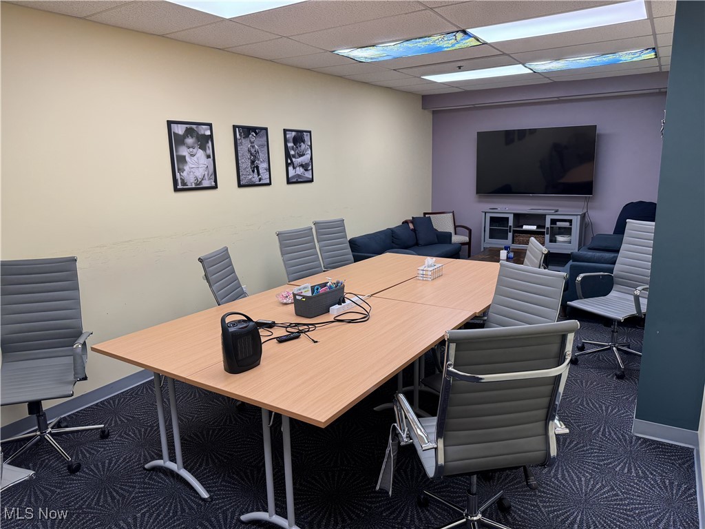 Kings Add - Commercial Lease