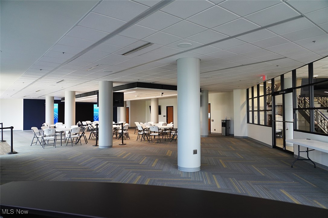 Kings Add - Commercial Lease