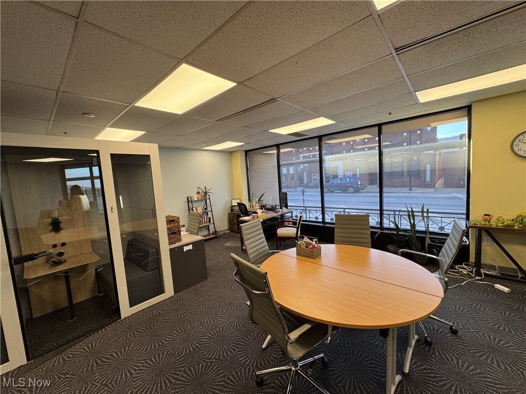 Kings Add - Commercial Lease