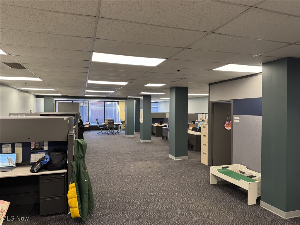 Kings Add - Commercial Lease