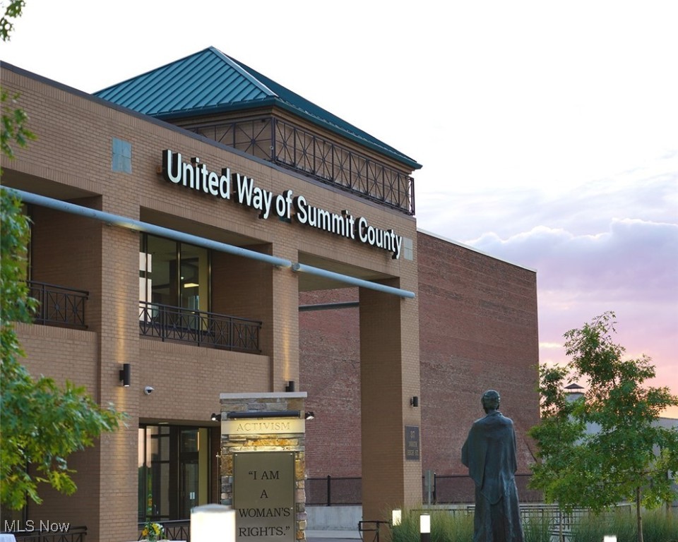 Kings Add - Commercial Lease