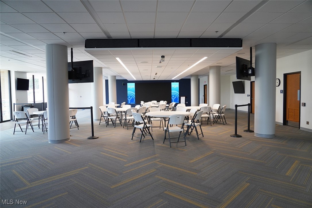 Kings Add - Commercial Lease