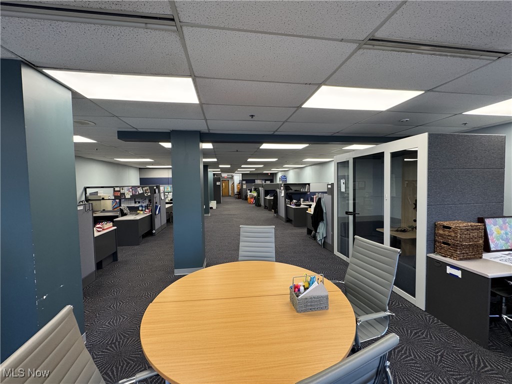 Kings Add - Commercial Lease