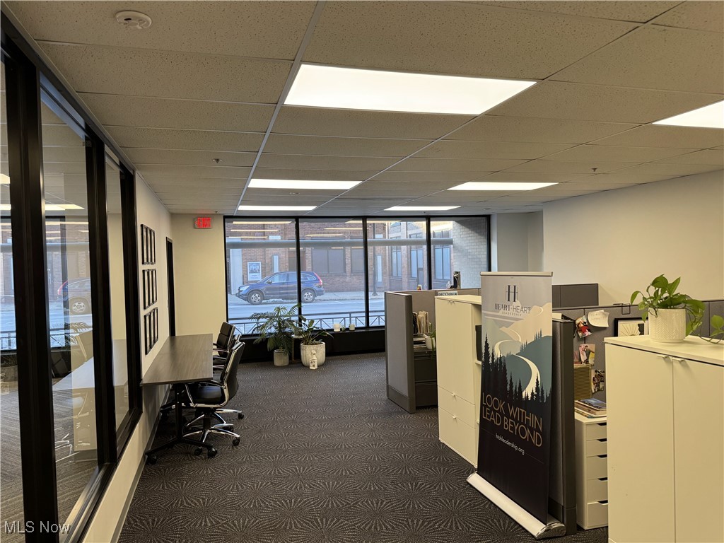 Kings Add - Commercial Lease