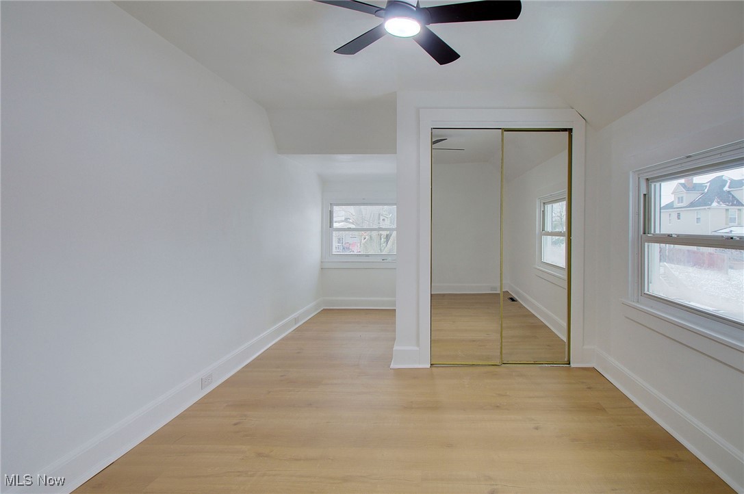 Alliance - Residential