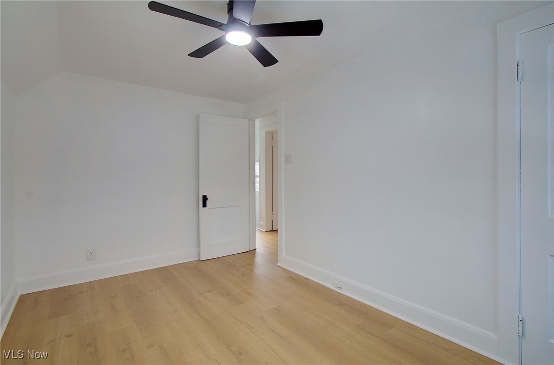 Alliance - Residential