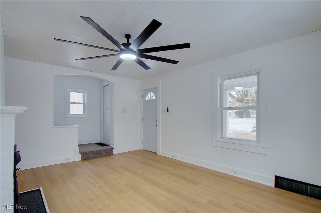 Alliance - Residential