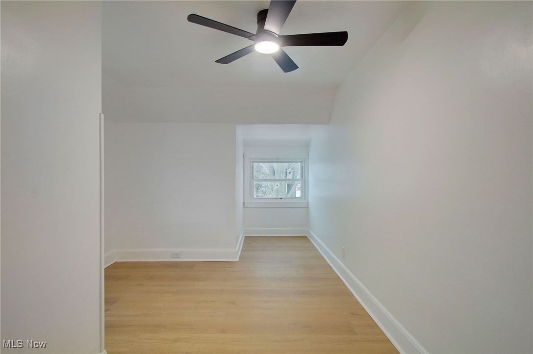 Alliance - Residential