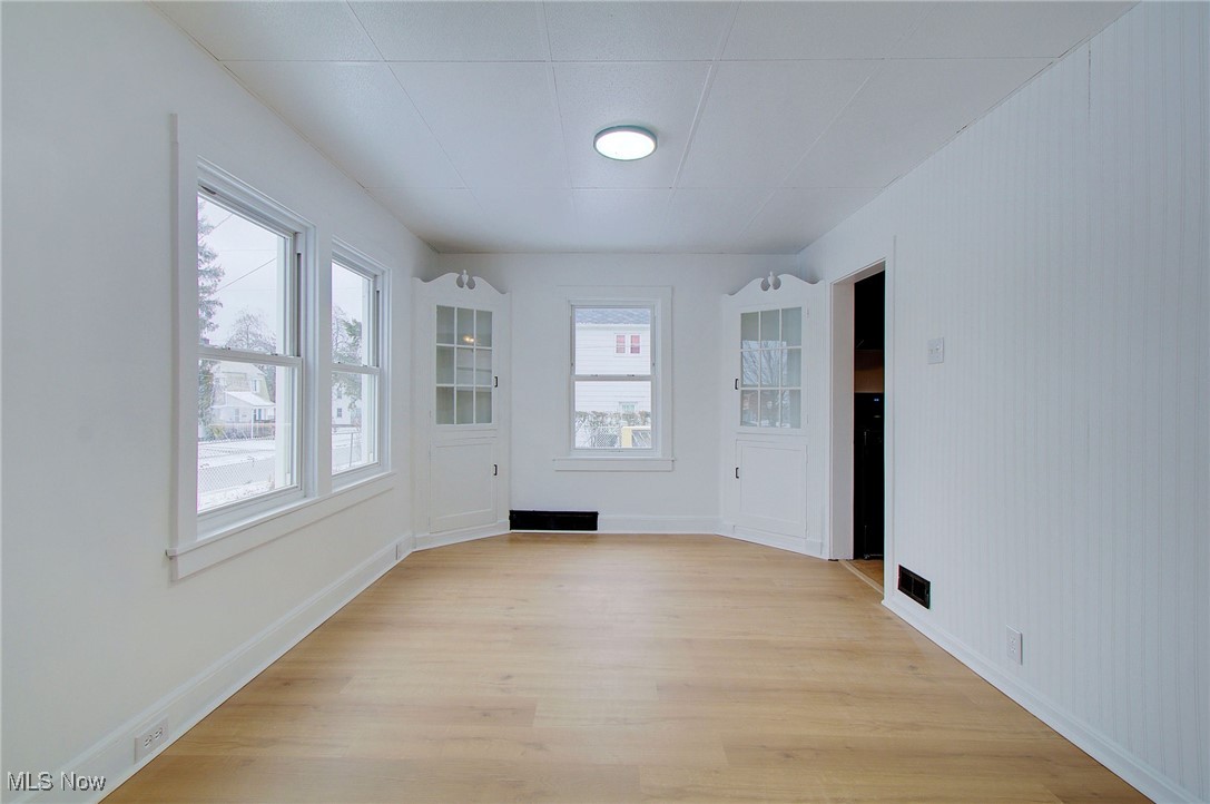 Alliance - Residential