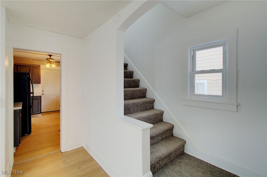 Alliance - Residential