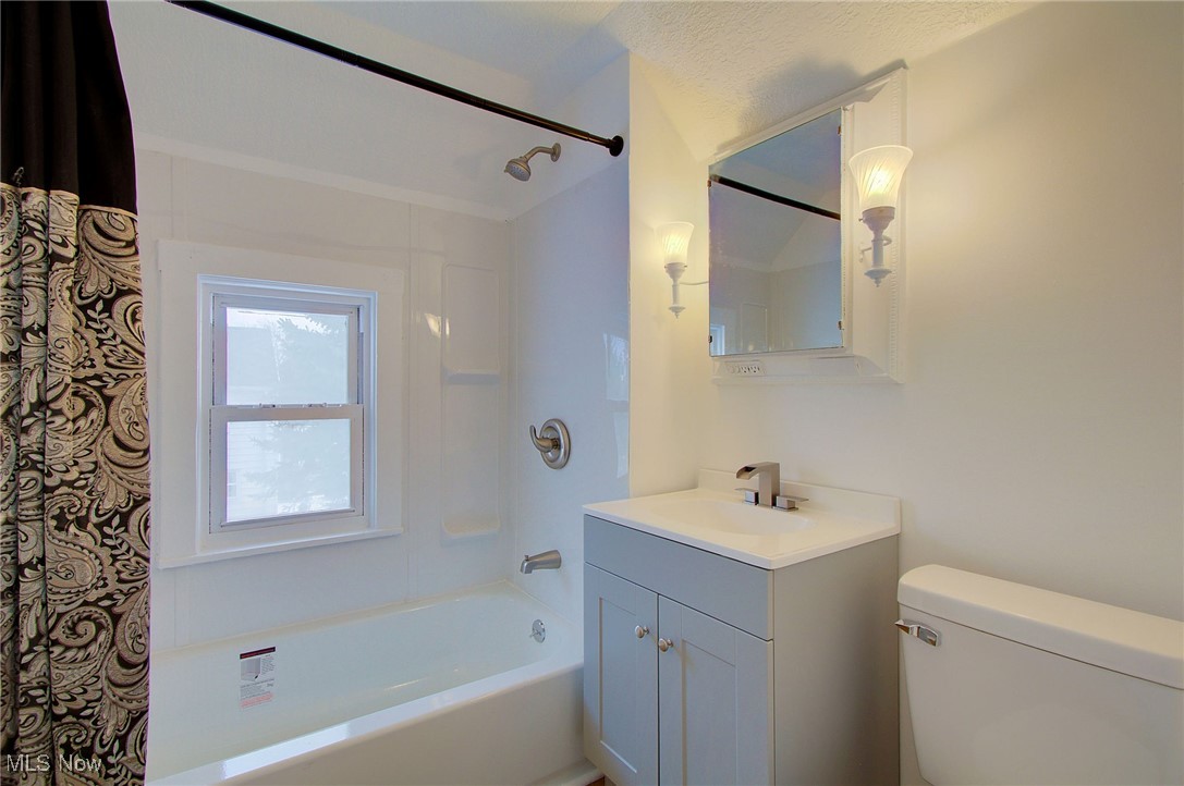 Alliance - Residential