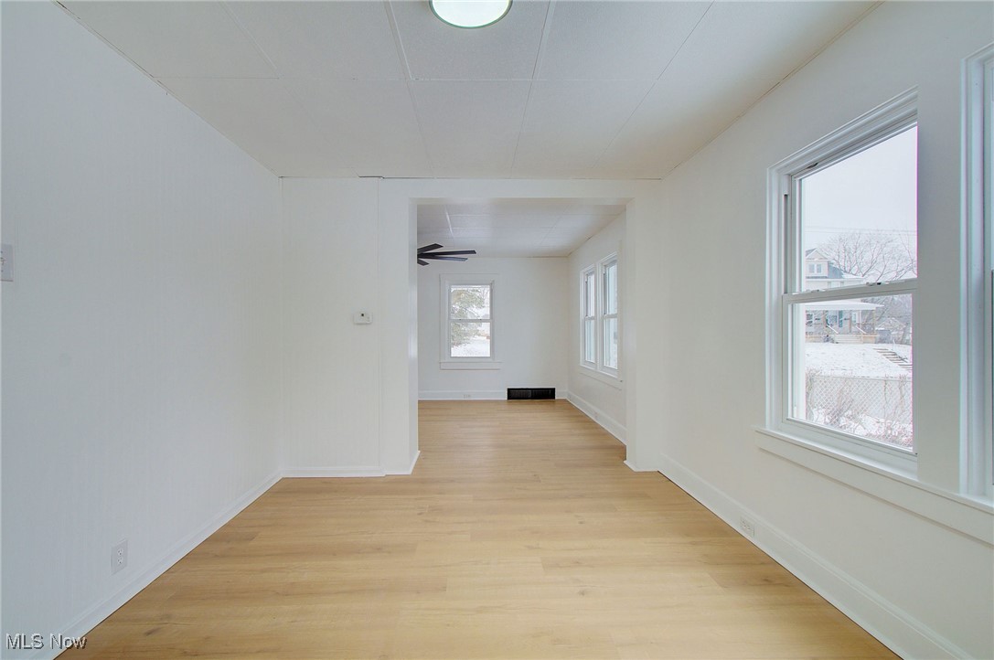 Alliance - Residential