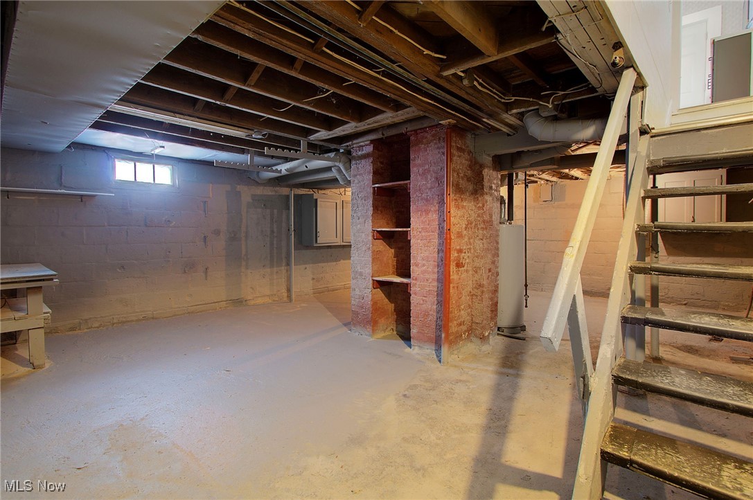 Alliance - Residential