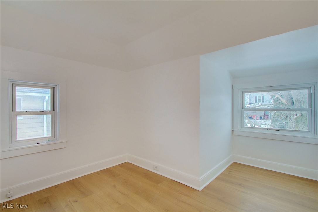 Alliance - Residential