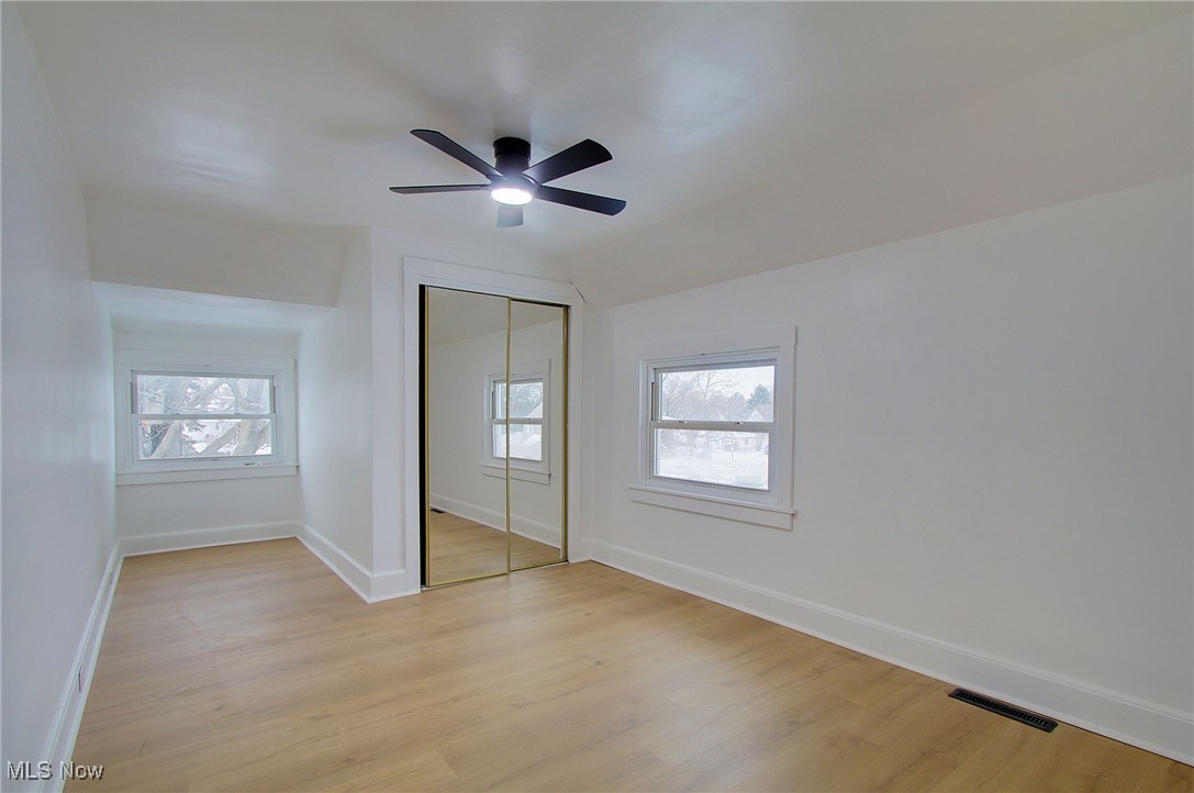 Alliance - Residential