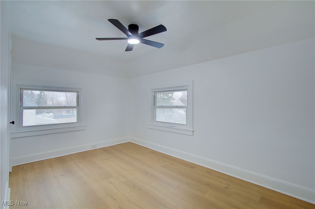 Alliance - Residential