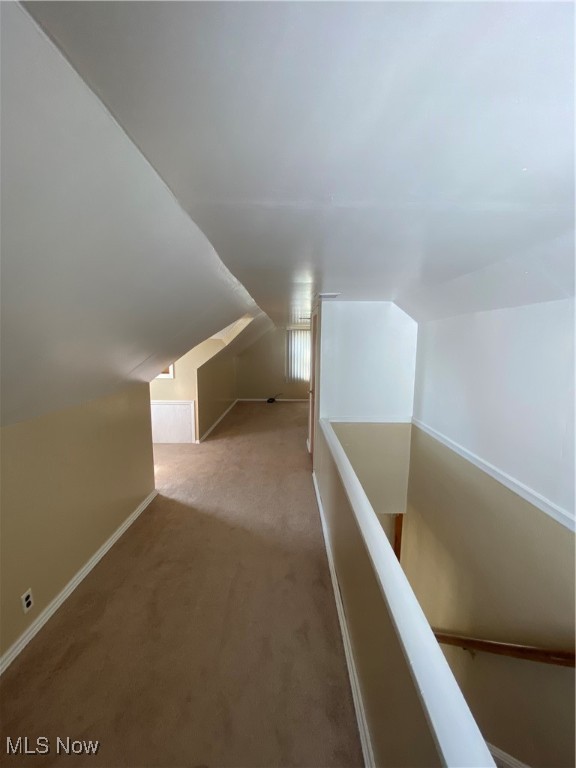 Dunham Turney Lee Road - Residential Lease