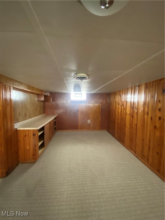 Dunham Turney Lee Road - Residential Lease